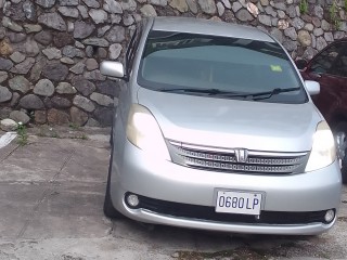 Jamaica
