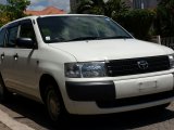 2011 Toyota Probox for sale in Kingston / St. Andrew, Jamaica