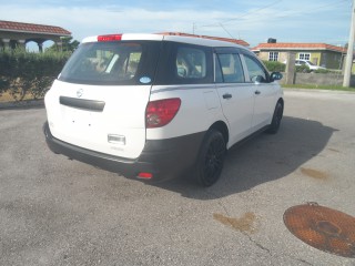 2014 Nissan Ad for sale in St. Catherine, Jamaica