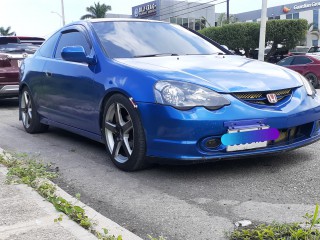 2003 Honda Integra for sale in St. James, Jamaica