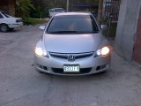 2005 Honda Civic for sale in St. Ann, Jamaica