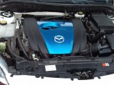 2013 Mazda 3 for sale in Clarendon, Jamaica