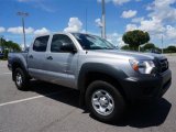 2015 Toyota Tacoma Prerunner for sale in Kingston / St. Andrew, Jamaica