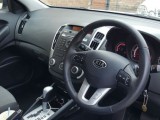 2011 Kia Pro Ceed for sale in Kingston / St. Andrew, Jamaica