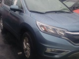 2015 Honda CRV EX for sale in Kingston / St. Andrew, Jamaica