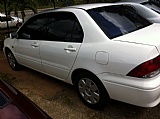 2002 Mitsubishi lancer for sale in Manchester, Jamaica