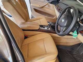 2011 BMW X5 for sale in St. Catherine, Jamaica