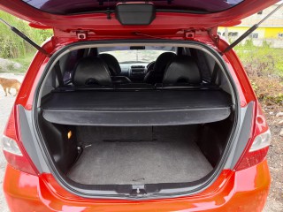 2005 Honda Jazz fit for sale in St. Catherine, Jamaica