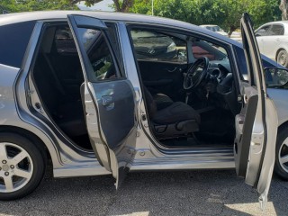 2009 Honda Fit RS for sale in St. James, Jamaica