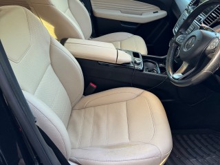 2019 Mercedes Benz GLE 400 for sale in Kingston / St. Andrew, Jamaica