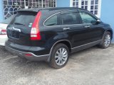 2011 Honda CRV for sale in Kingston / St. Andrew, Jamaica