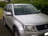 2008 Suzuki Grand Vitara for sale in St. Catherine, Jamaica