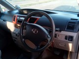 2006 Toyota Noah for sale in St. James, Jamaica