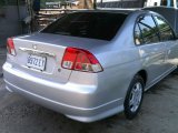 2005 Honda civic for sale in St. Catherine, Jamaica