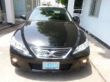 2011 Toyota Mark X for sale in Kingston / St. Andrew, Jamaica
