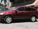 2008 Honda CRV for sale in Kingston / St. Andrew, Jamaica