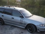 1993 Toyota Carolla Wagon for sale in St. Elizabeth, Jamaica