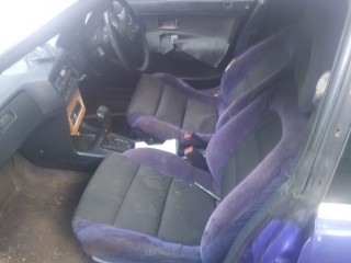 1993 Honda Integra for sale in Kingston / St. Andrew, Jamaica