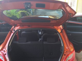 2010 Mazda Demio for sale in St. Ann, Jamaica