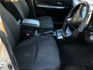 2012 Suzuki Vitara for sale in Kingston / St. Andrew, Jamaica