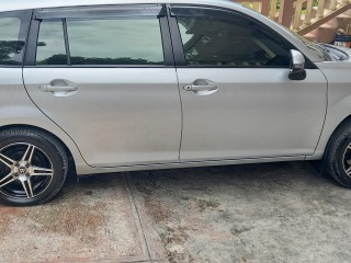 2015 Toyota Fielder for sale in Westmoreland, Jamaica