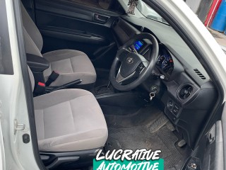 2015 Toyota Axio for sale in Kingston / St. Andrew, Jamaica
