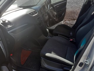 2012 Suzuki Swift for sale in Kingston / St. Andrew, Jamaica