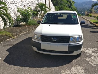 2014 Toyota Probox for sale in Kingston / St. Andrew, Jamaica