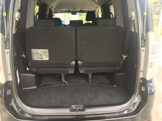 2011 Toyota Toyota voxy for sale in Trelawny, Jamaica