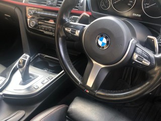 2018 BMW 420i for sale in Kingston / St. Andrew, Jamaica