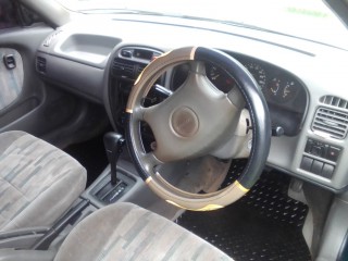 1998 Suzuki Baleno for sale in Kingston / St. Andrew, Jamaica