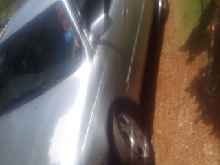 1992 Toyota Corolla for sale in St. Ann, Jamaica