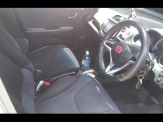 2010 Honda Fit for sale in Portland, Jamaica