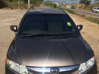 2010 Honda Civic for sale in Clarendon, Jamaica