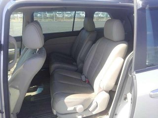 2010 Mazda MPV for sale in Kingston / St. Andrew, Jamaica