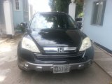 2007 Honda CRV for sale in Kingston / St. Andrew, Jamaica