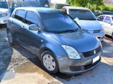 2009 Suzuki SWIFT for sale in Kingston / St. Andrew, Jamaica