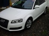 2010 Audi A3   turbo for sale in St. Catherine, Jamaica