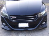 2010 Honda STREAM RSZ for sale in St. Ann, Jamaica