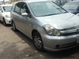 2006 Honda Stream for sale in Kingston / St. Andrew, Jamaica