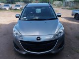 2011 Mazda Premacy for sale in Kingston / St. Andrew, Jamaica