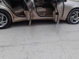 1996 Toyota lexus GS 300 for sale in Westmoreland, Jamaica