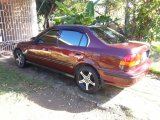 1997 Honda civic for sale in Clarendon, Jamaica