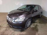 2014 Nissan Bluebird for sale in Kingston / St. Andrew, Jamaica