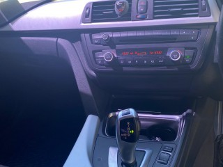 2013 BMW M320i for sale in Kingston / St. Andrew, Jamaica