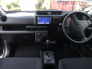 2015 Toyota Probox for sale in Manchester, Jamaica