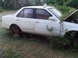 1998 Nissan B13 for sale in St. James, Jamaica