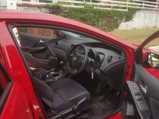 2013 Honda Civic for sale in Kingston / St. Andrew, Jamaica