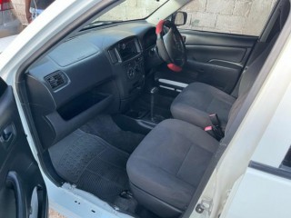 2012 Toyota Probox for sale in Kingston / St. Andrew, Jamaica
