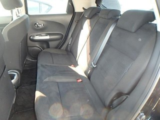 2012 Nissan Juke for sale in Kingston / St. Andrew, Jamaica